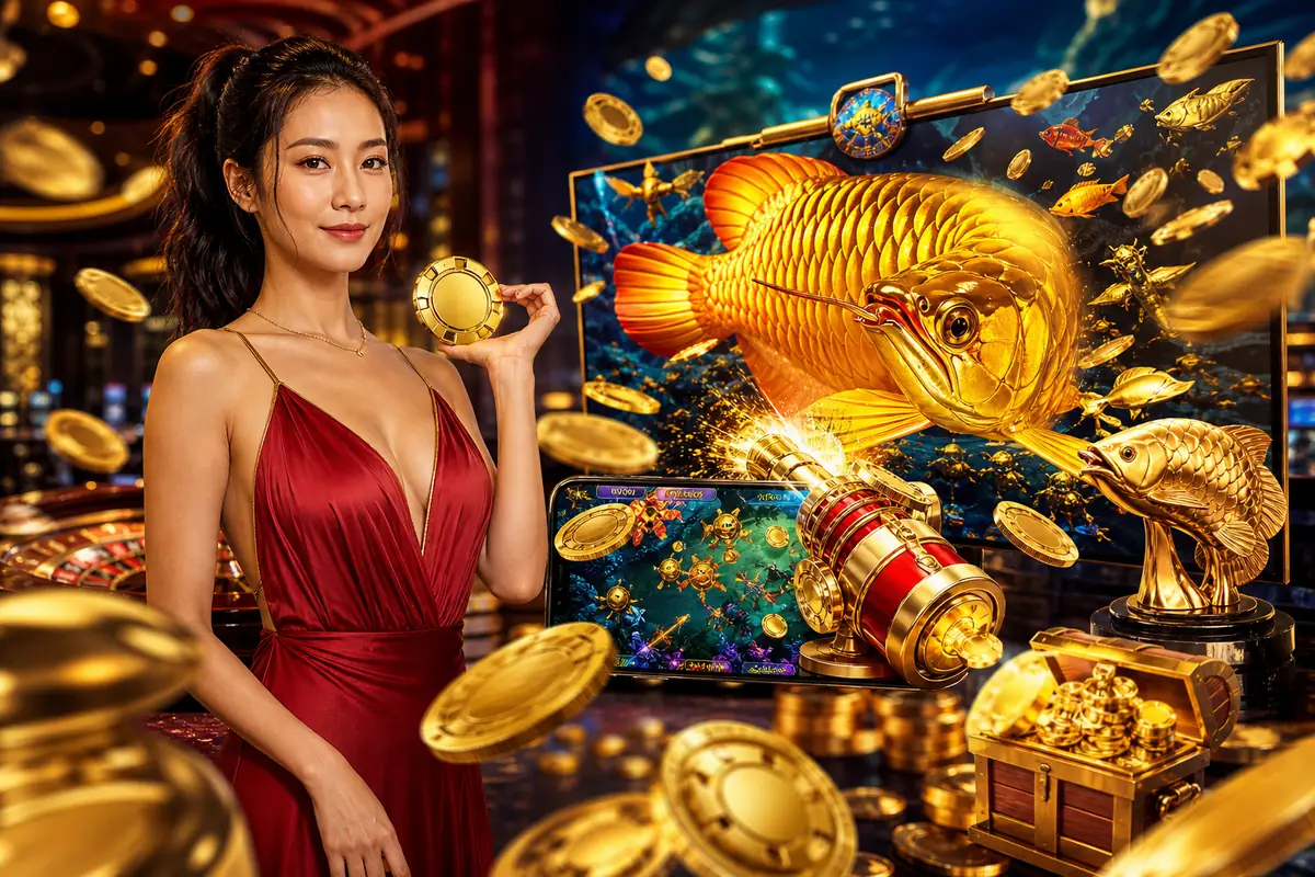 go8bet