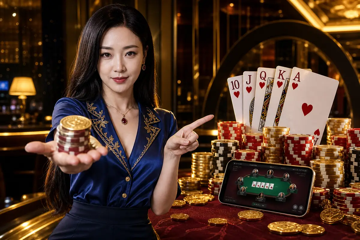 go8bet