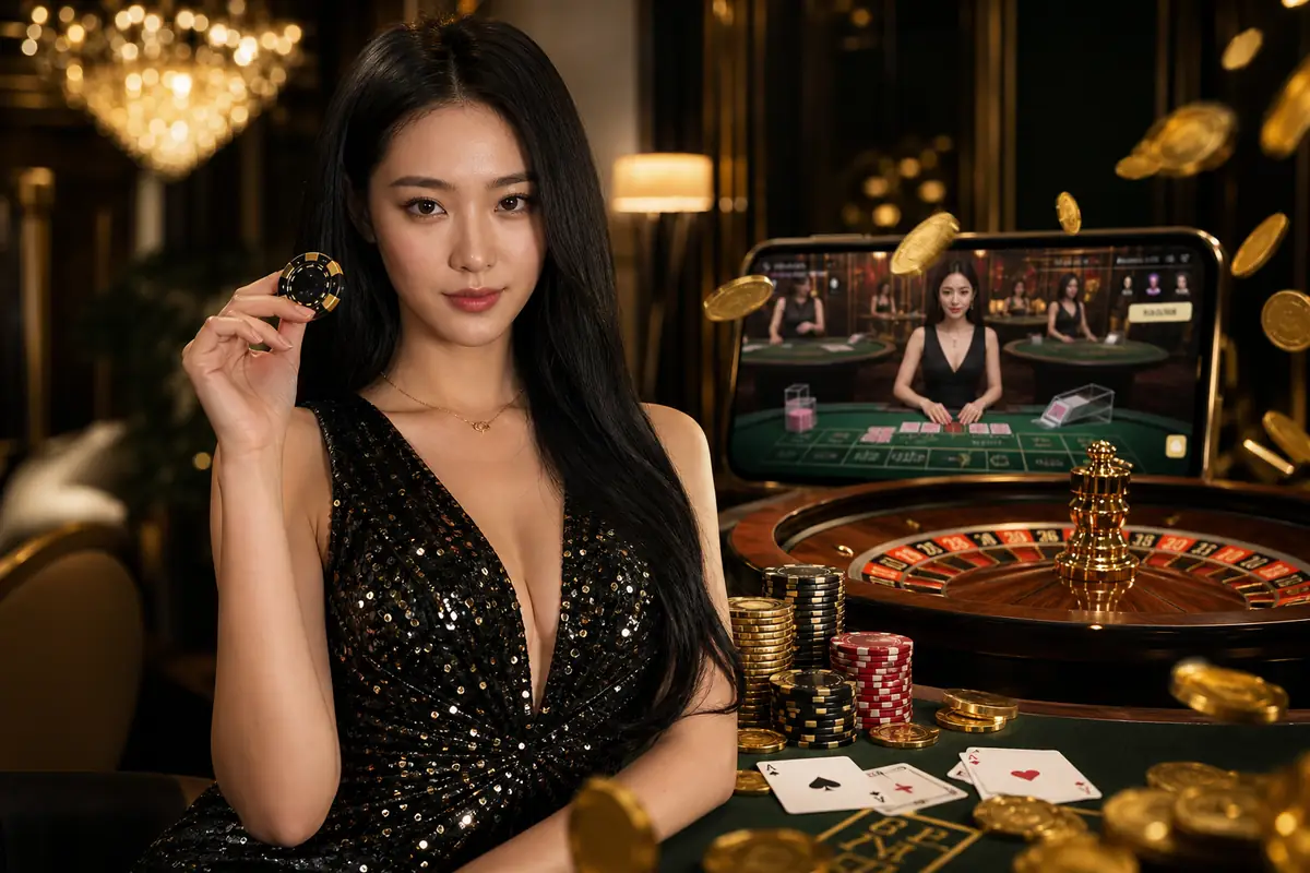 go8bet