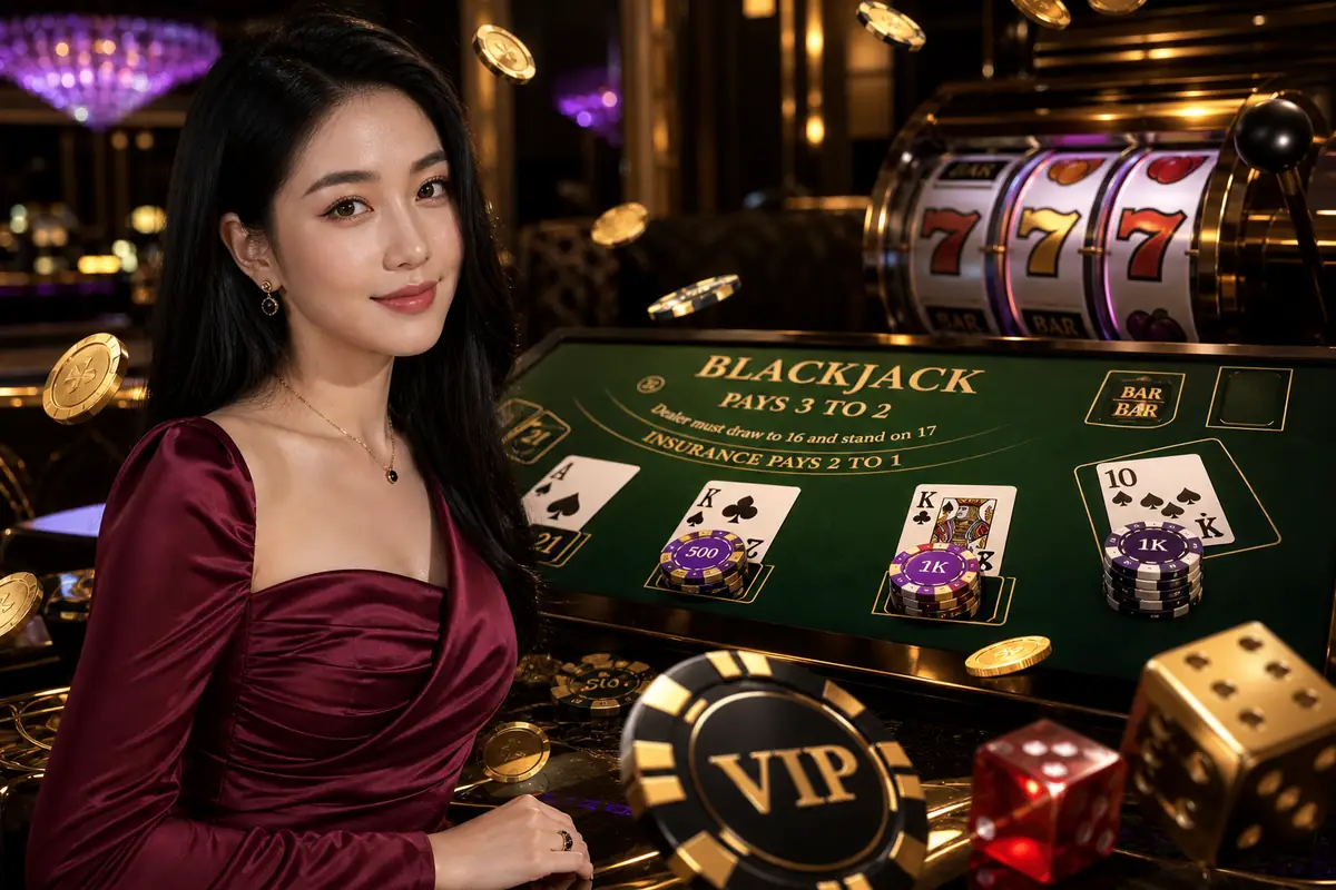 go8bet