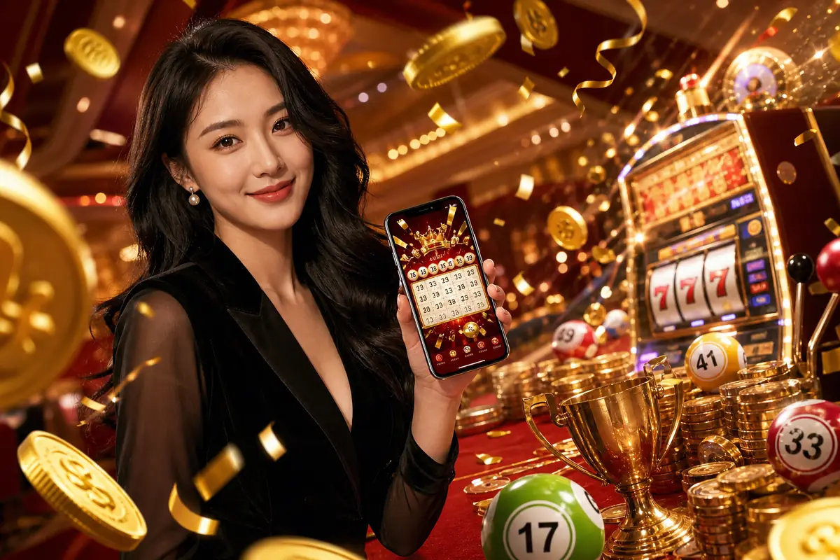 go8bet