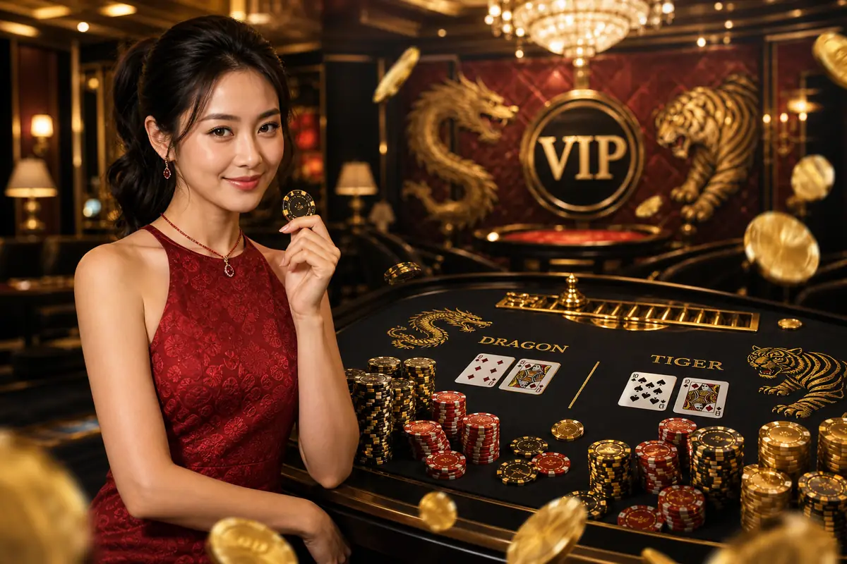 go8bet