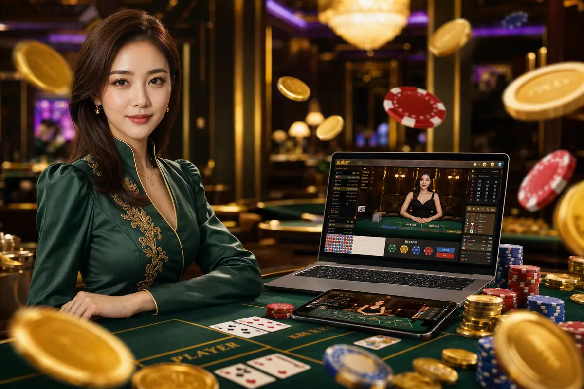 go8bet