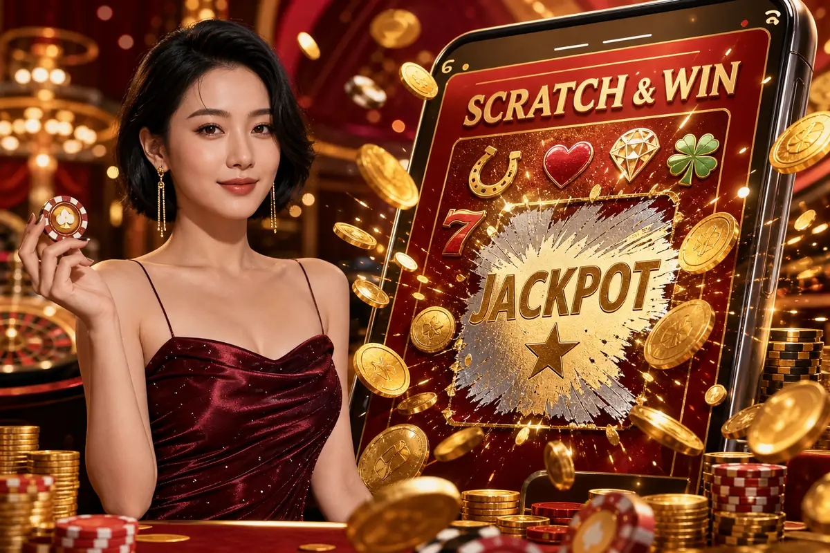 go8bet