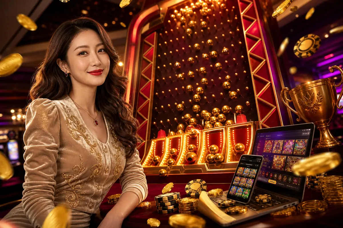 go8bet