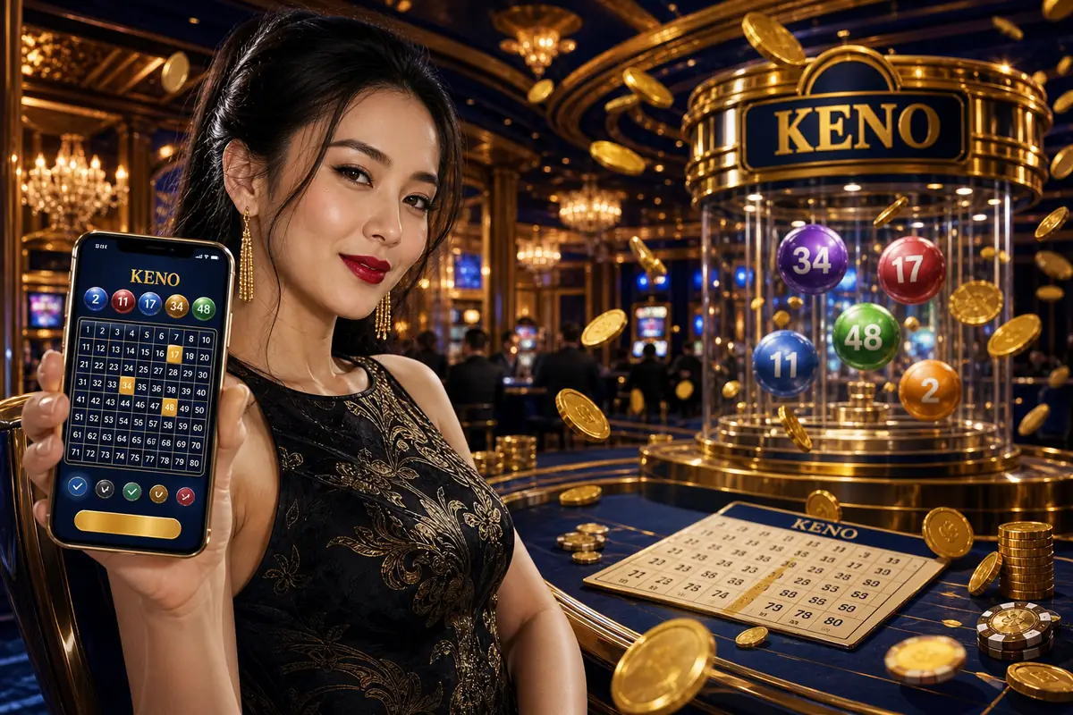 go8bet