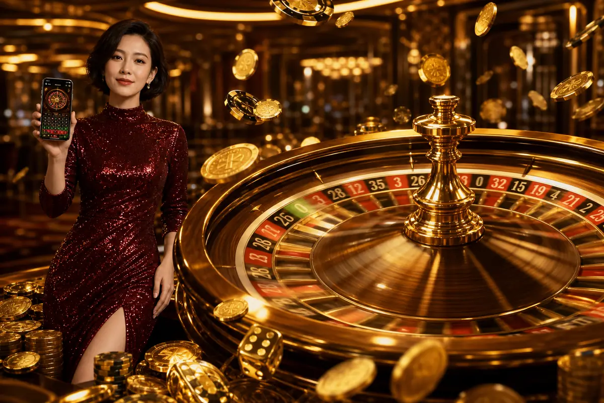 go8bet