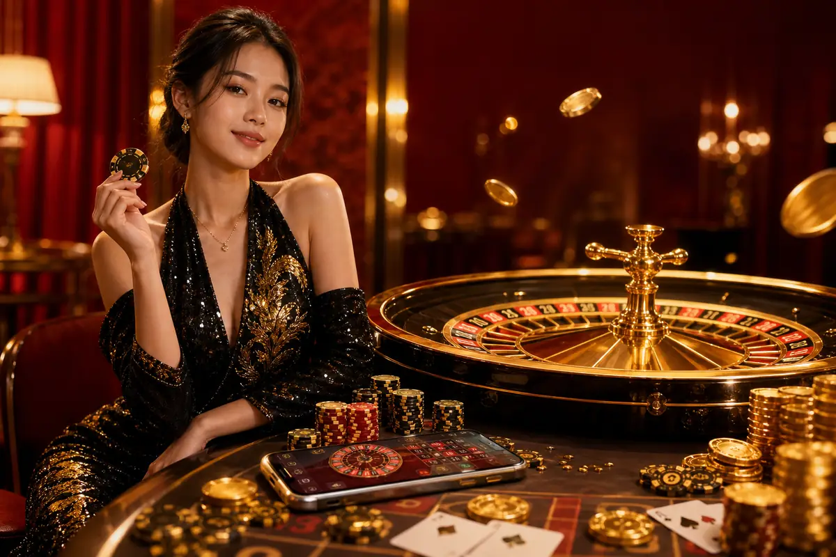 go8bet