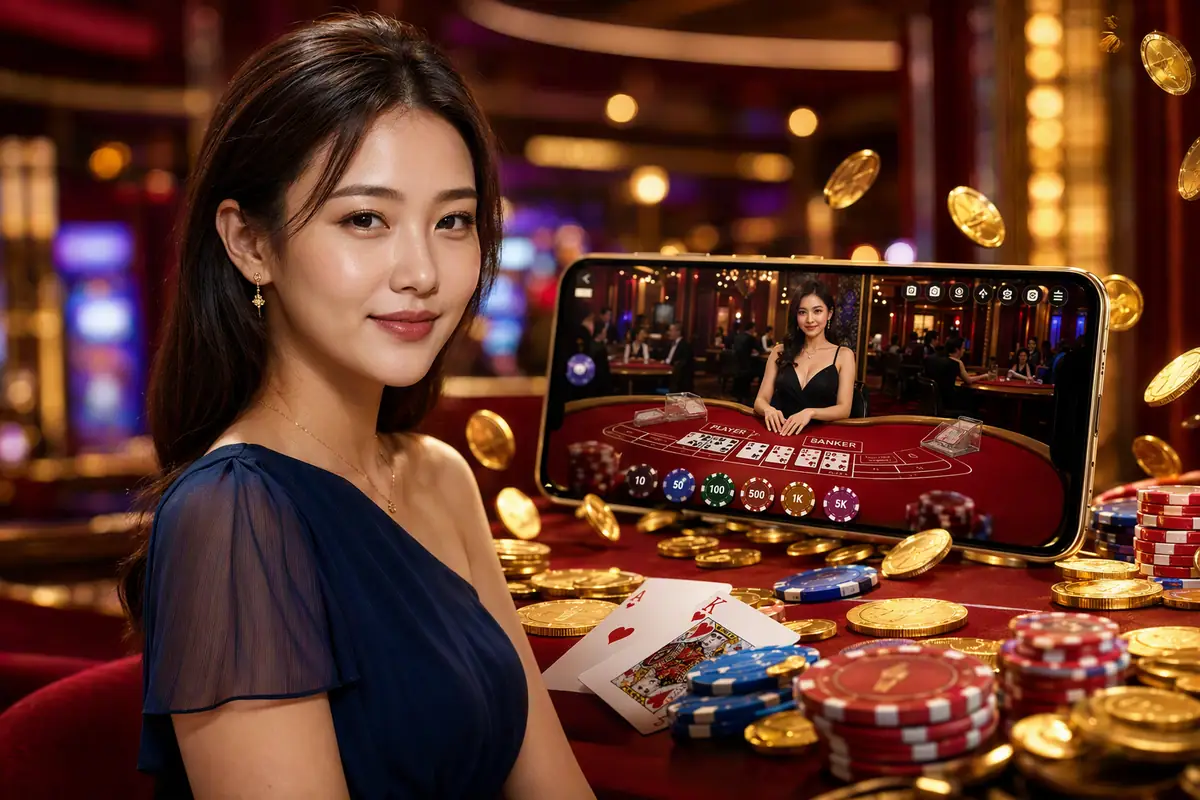 go8bet