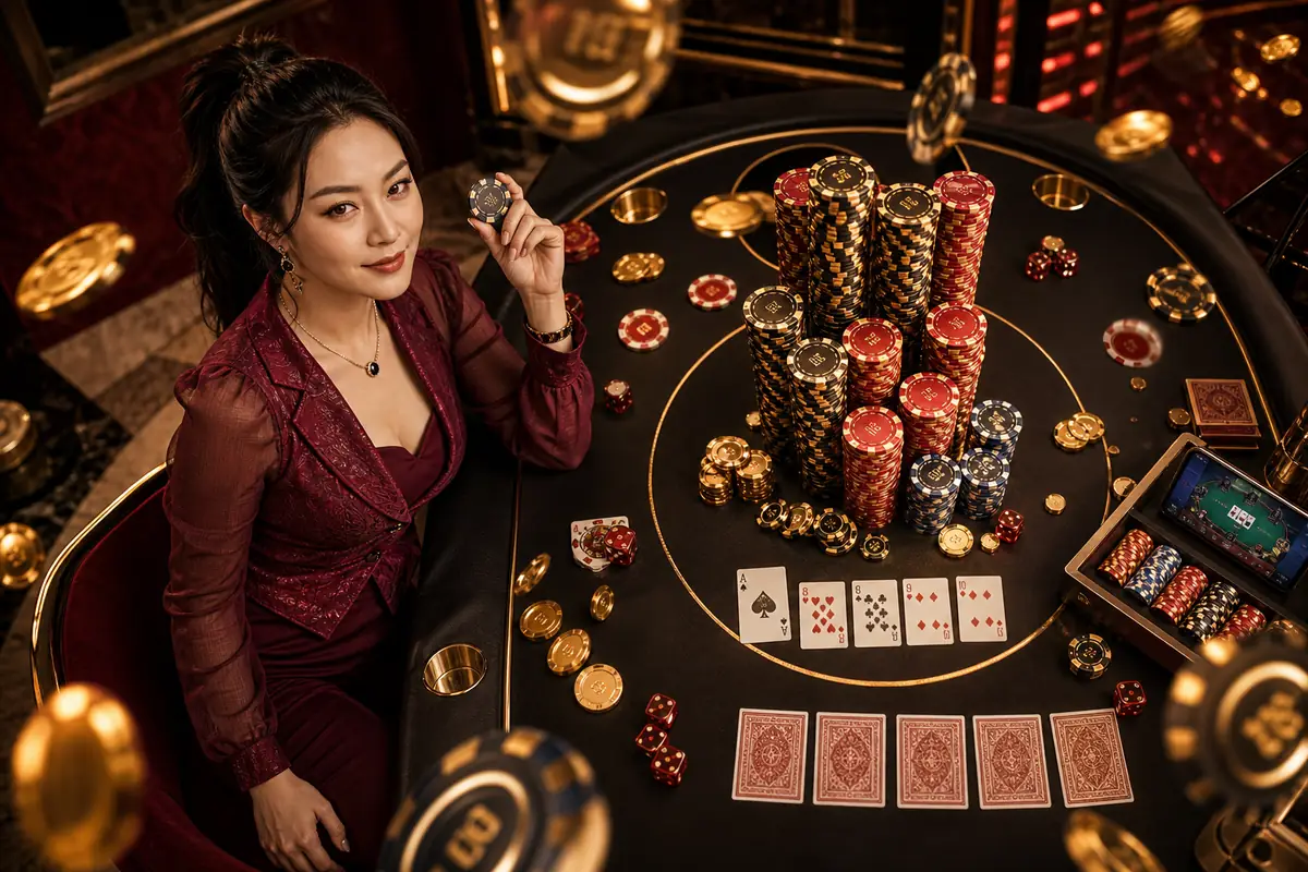 go8bet