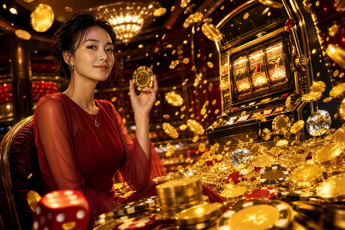 go8bet