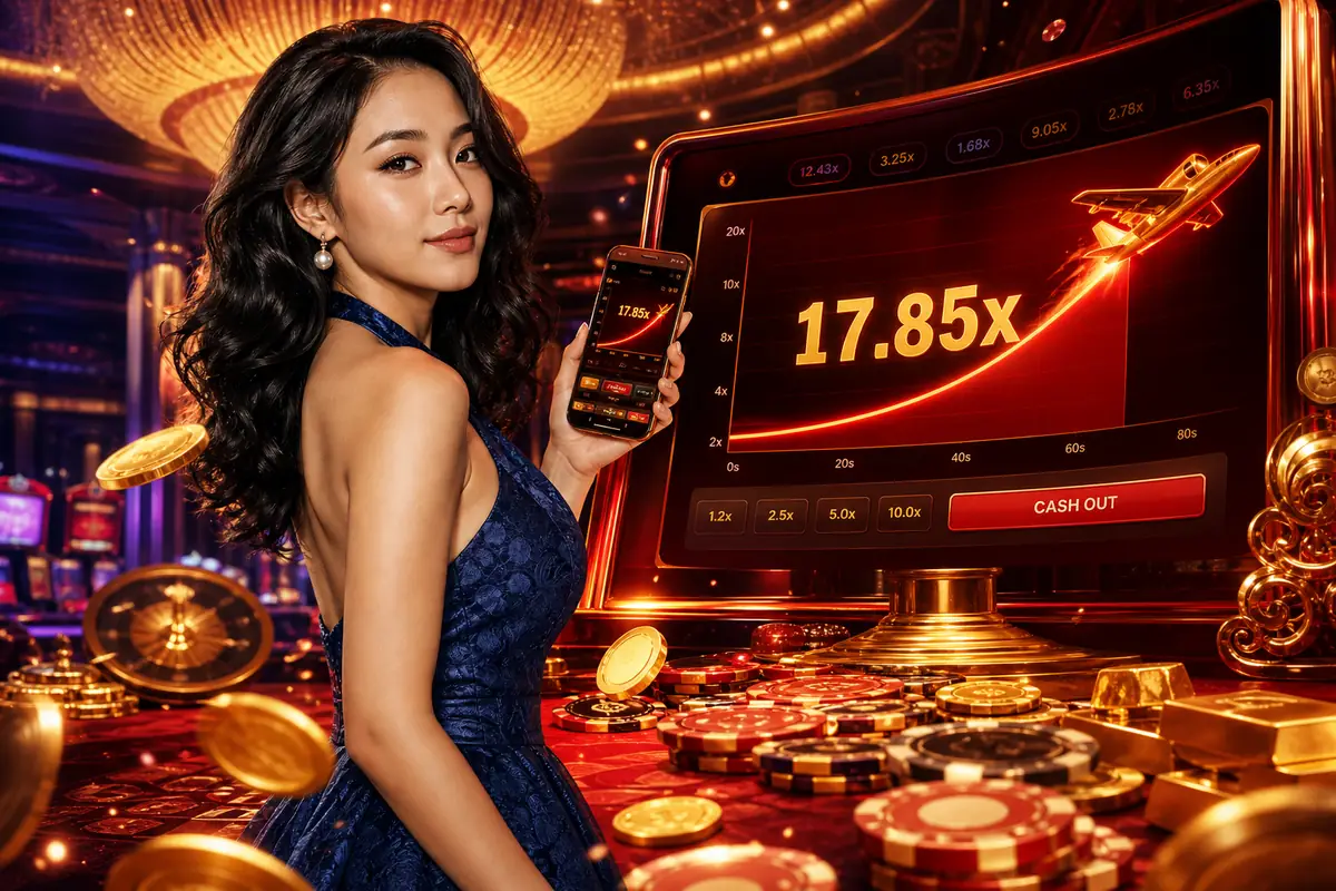 go8bet