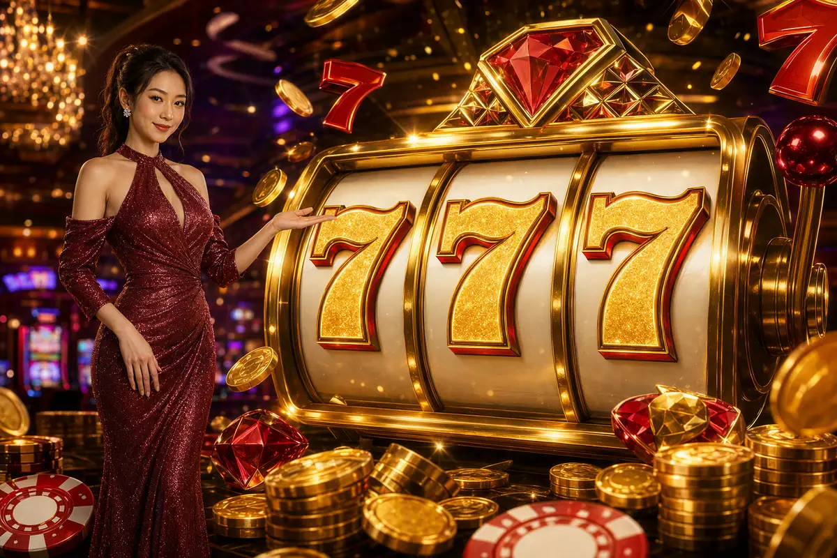 go8bet