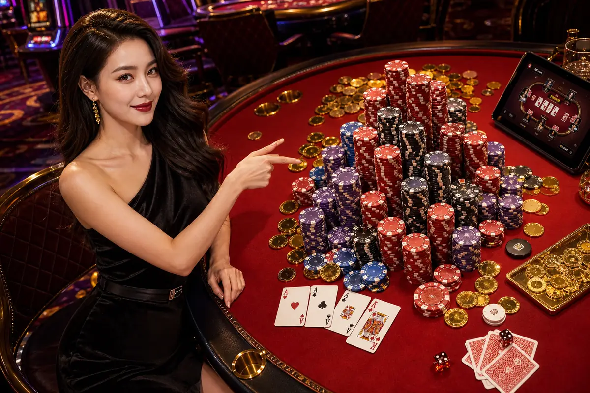 go8bet