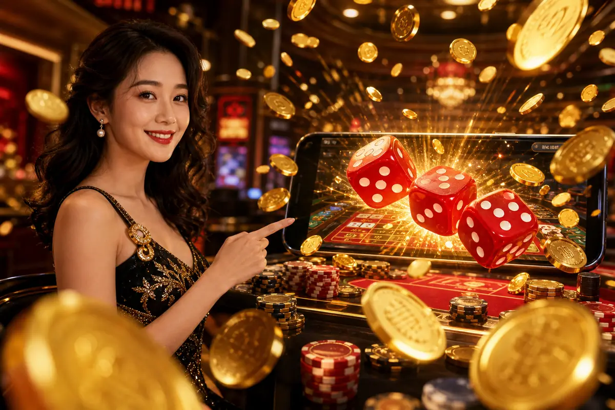 go8bet