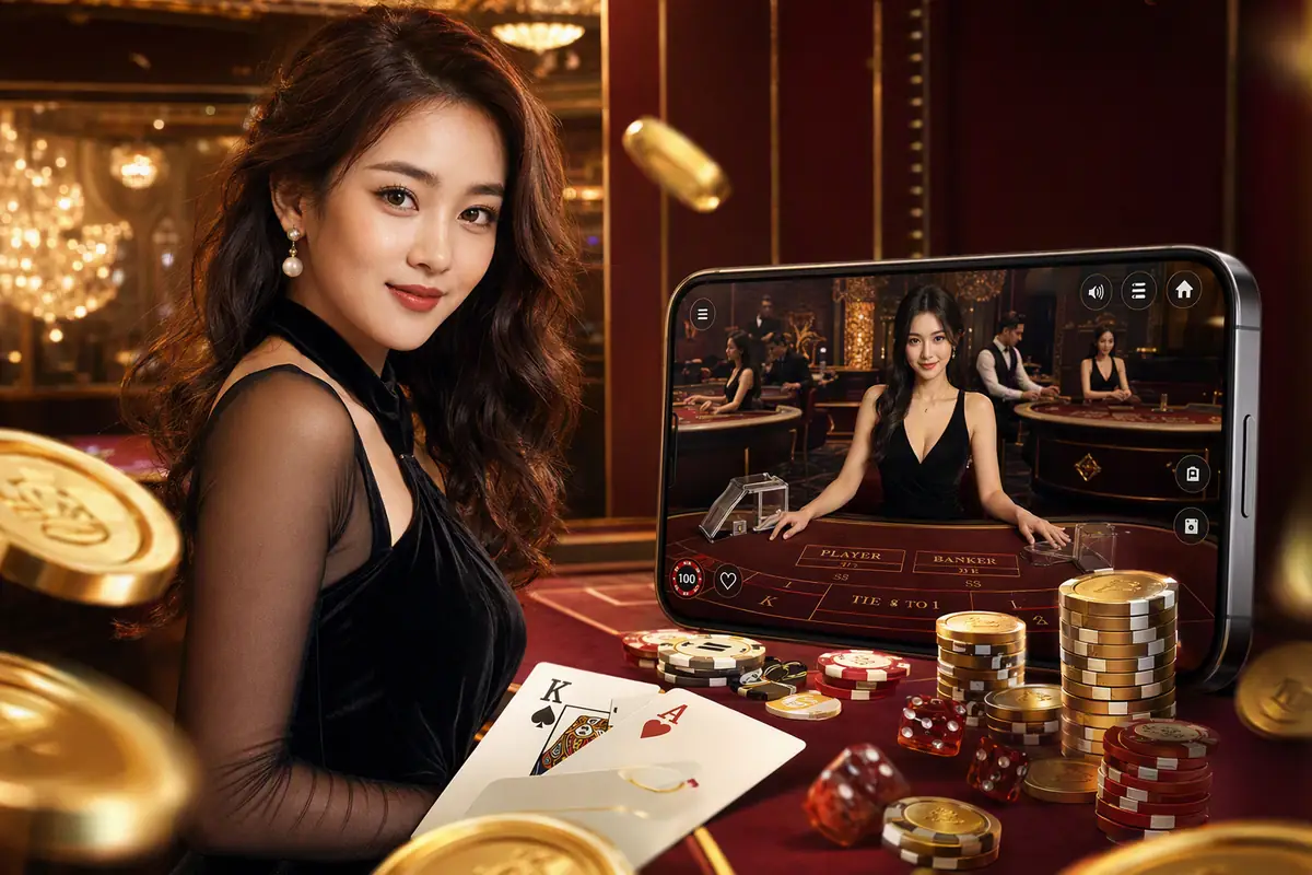go8bet