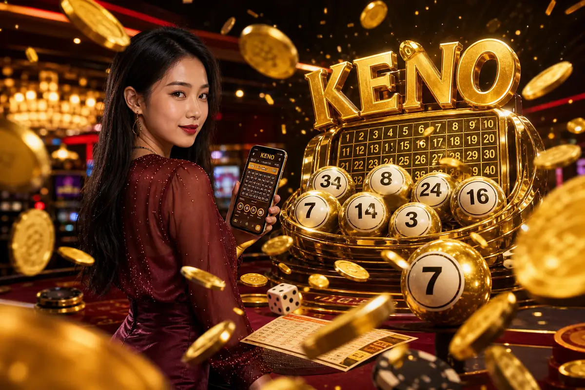 go8bet