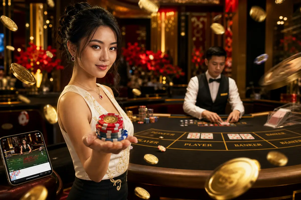 go8bet