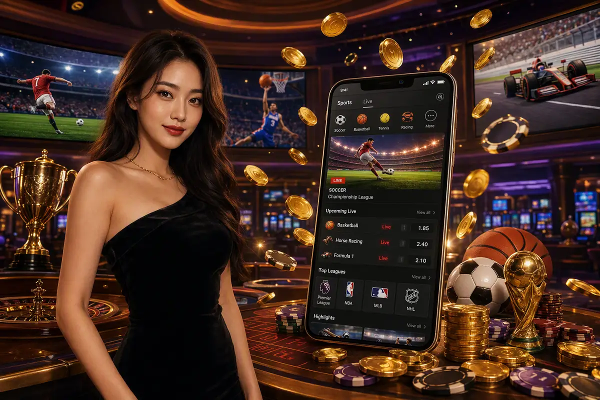 go8bet