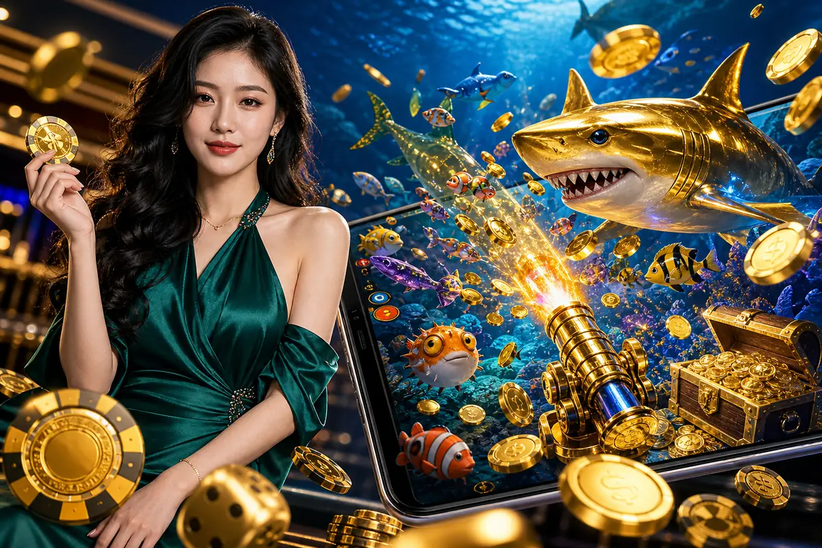 go8bet
