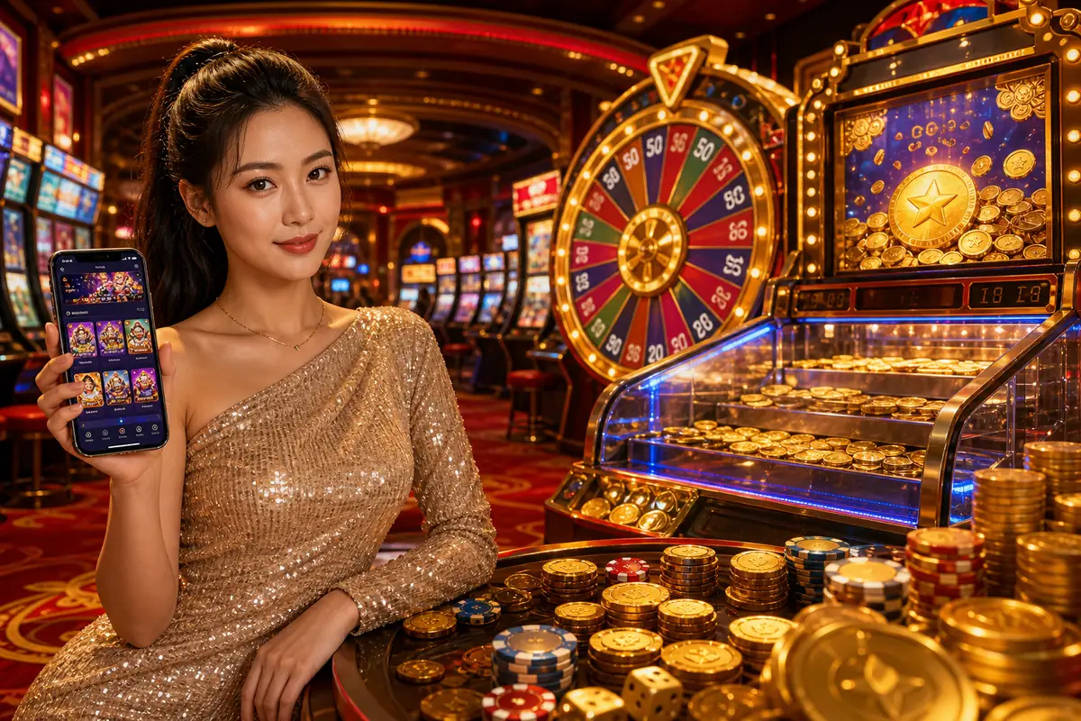 go8bet