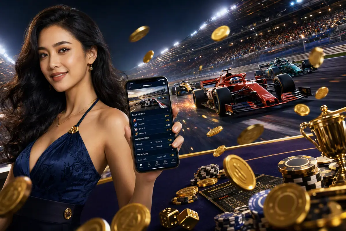 go8bet