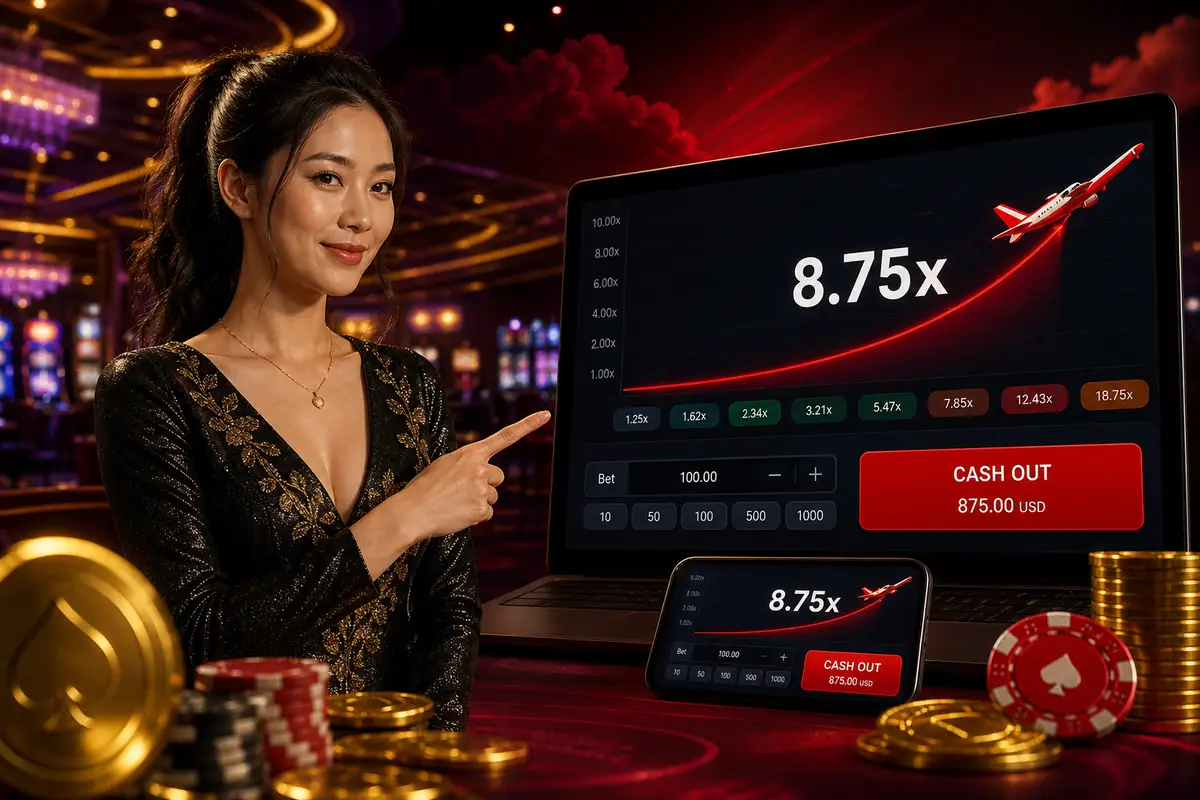 go8bet