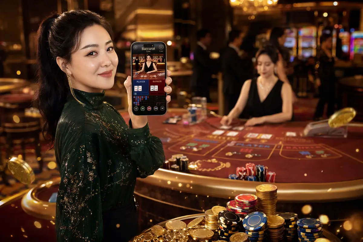 go8bet