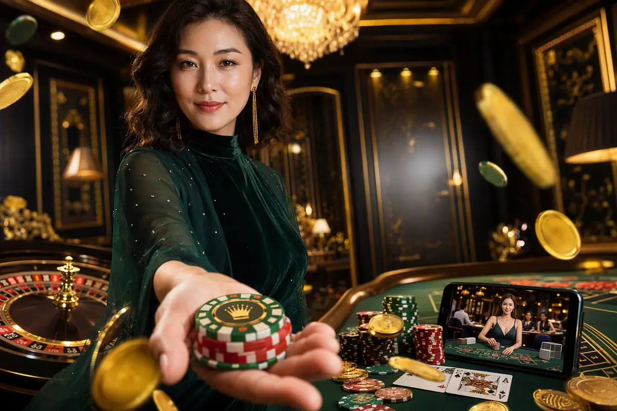 go8bet