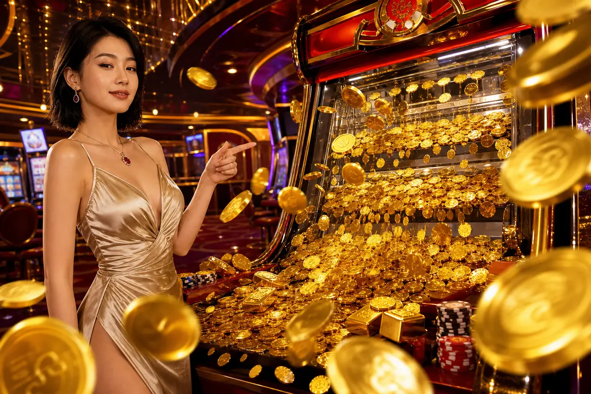 go8bet