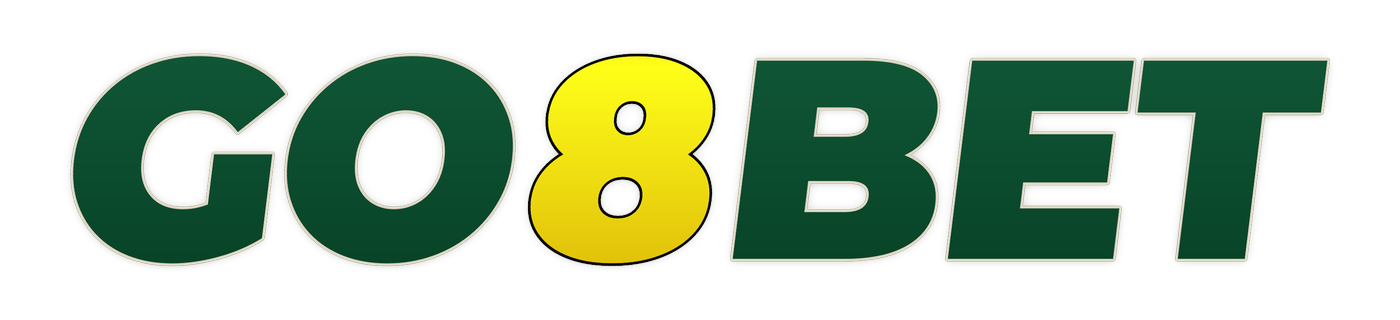 go8bet